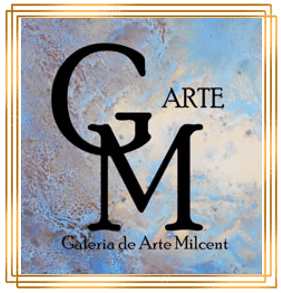 ARTES MIL – Paul F. Milcent